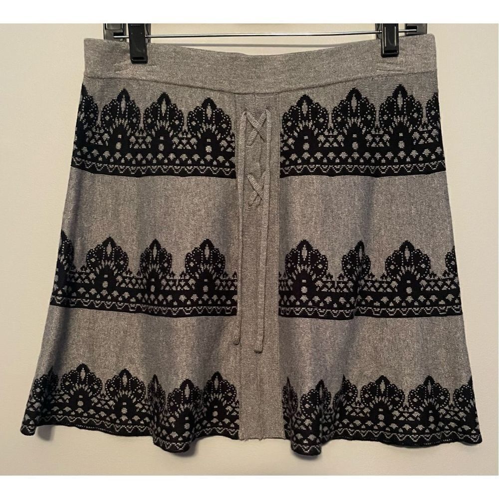Candie’s  Mini Skirt, size M
